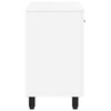 Product Thumbnail Image 6 of 12