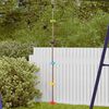 Product Thumbnail Image 2 of 7