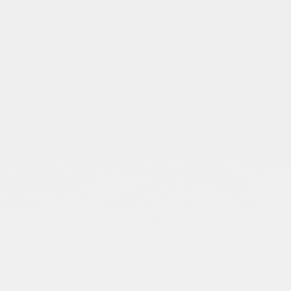 vidaXL Balcony Screen White 75x300 cm Oxford Fabric