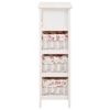 Product Thumbnail Image 6 of 10