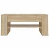 Product Thumbnail Image 4 of 8