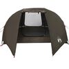 Product Thumbnail Image 7 of 14