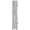 Product Thumbnail Image 7 of 16