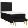 Product Thumbnail Image 3 of 12
