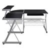 Product Thumbnail Image 4 of 6