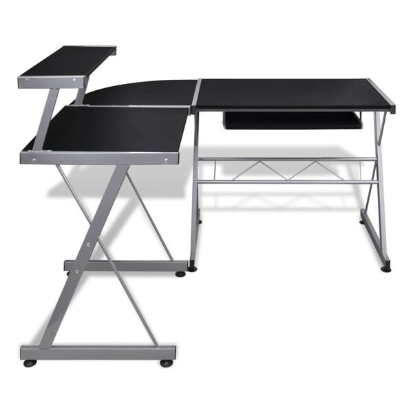 Showing Product Image 4 of 6