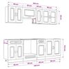 Product Thumbnail Image 10 of 11