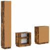 Product Thumbnail Image 6 of 9