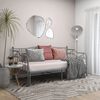 Product Thumbnail Image 2 of 14