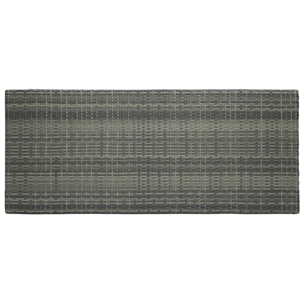 Showing Product Image 4 of 6