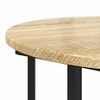 Product Thumbnail Image 7 of 10