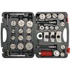 Product Thumbnail Image 2 of 2