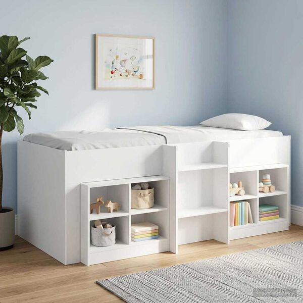 Showing Product Image 2 of 9
