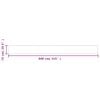 Product Thumbnail Image 6 of 7