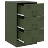 Product Thumbnail Image 6 of 14