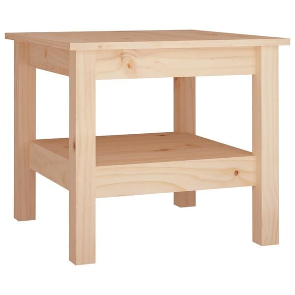 Showing Product Image 1 of 7