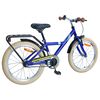 Product Thumbnail Image 3 of 9