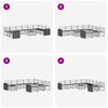 Product Thumbnail Image 8 of 10