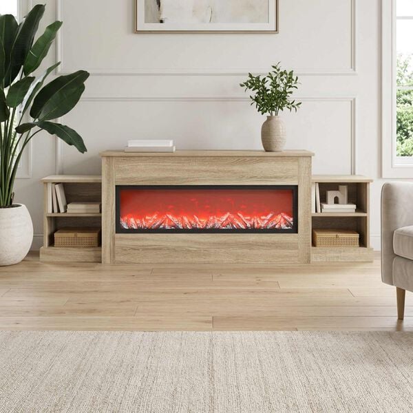 Showing Product Image 2 of 11