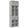 Concrete_grey