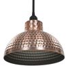 Product Thumbnail Image 7 of 8