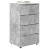Product Thumbnail Image 3 of 16