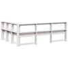 Product Thumbnail Image 6 of 9