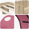 Product Thumbnail Image 9 of 11