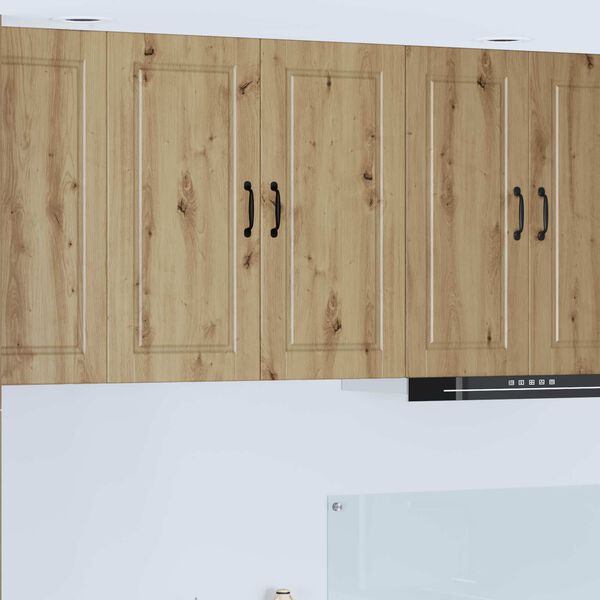 Showing Product Image 2 of 12