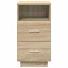 Product Thumbnail Image 4 of 12