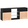Product Thumbnail Image 9 of 17