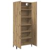 Product Thumbnail Image 5 of 13