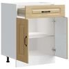 Product Thumbnail Image 5 of 13