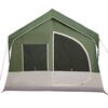 Product Thumbnail Image 6 of 17
