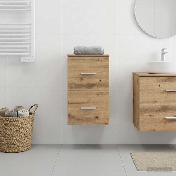 Showing Product Image 3 of 4