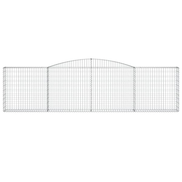 Showing Product Image 4 of 6