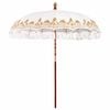 Product Thumbnail Image 4 of 12