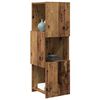 Product Thumbnail Image 3 of 11