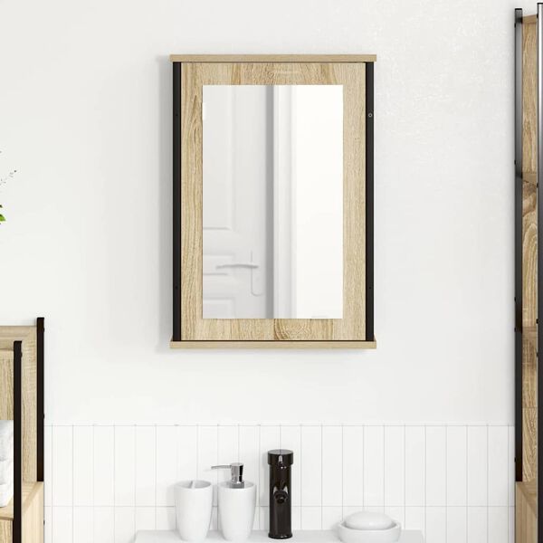 Showing Product Image 2 of 12