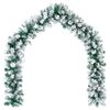 Product Thumbnail Image 5 of 7