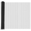 Product Thumbnail Image 6 of 15