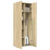 Product Thumbnail Image 3 of 11