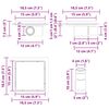 Product Thumbnail Image 13 of 13