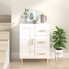 Product Thumbnail Image 2 of 11