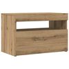 Product Thumbnail Image 6 of 16