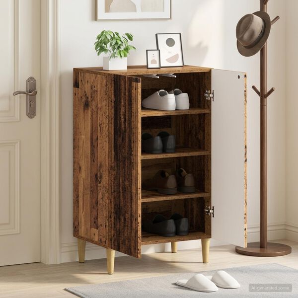 Showing Product Image 2 of 9