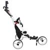 Product Thumbnail Image 4 of 12