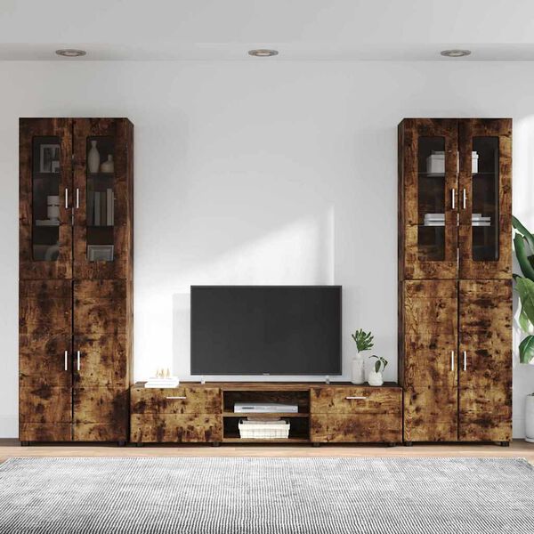 Showing Product Image 4 of 16