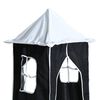 Product Thumbnail Image 13 of 17