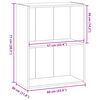 Product Thumbnail Image 10 of 10